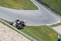 15-to-17th-july-2013;Brno;event-digital-images;motorbikes;no-limits;peter-wileman-photography;trackday;trackday-digital-images